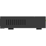 Netgear 5-Port-PoE+-Gigabit-Ethernet-Soho-Unmanaged-Switch