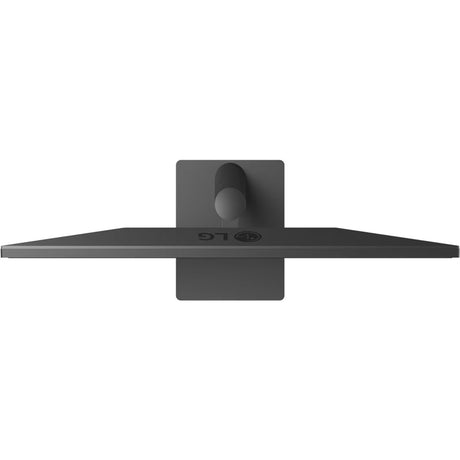 Lg ultrawide 29u511a-b 29 monitor (zwart, 1x displayport, 1x hdmi)