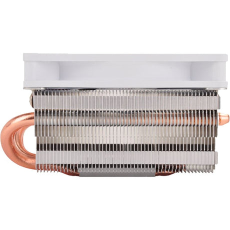 Silverstone Argon AR06 CPU-Kühler (PWM-Anschluss)