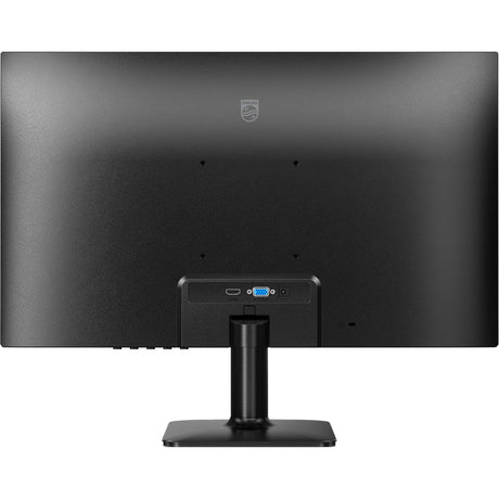 Philips 24e2n1100lb 23,8 Monitor (schwarz, HDMI, VGA)