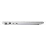 Hp omnibook 3 laptop 14-hy0005ndx (e1kb6ea) 14 laptop (grijs zilver | ryzen 5 130 | radeon 660m | 12 gb | 512 gb ssd)