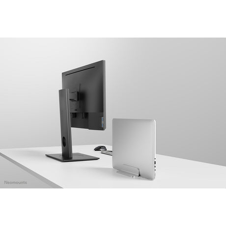 Neomounts nsls300silver Laptophalter 11–17 Standard (Silber)