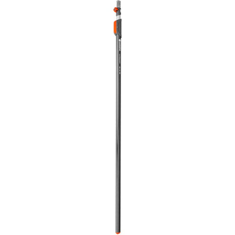 Gardena Combisystem Berry Picker Set