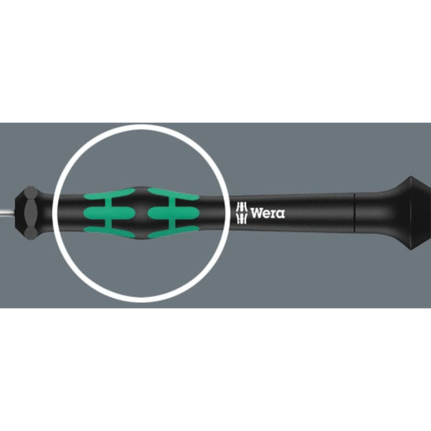 Waa Kraftform kompakt Micro 11