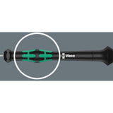 Waa Kraftform kompakt Micro 11