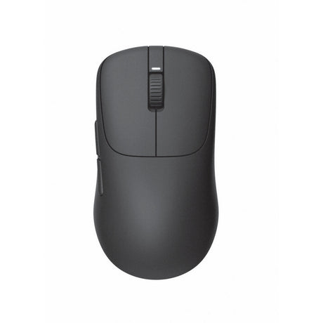 Sony Inzone Mouse-A kabellose Gaming-Maus (schwarz, 30.000 dpi, 8000 Hz, 2,4 GHz, USB-C)