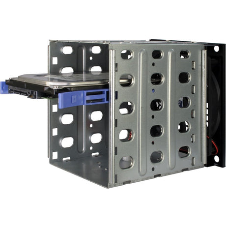 Inter-Tech Inter-Tech 4U 4129L