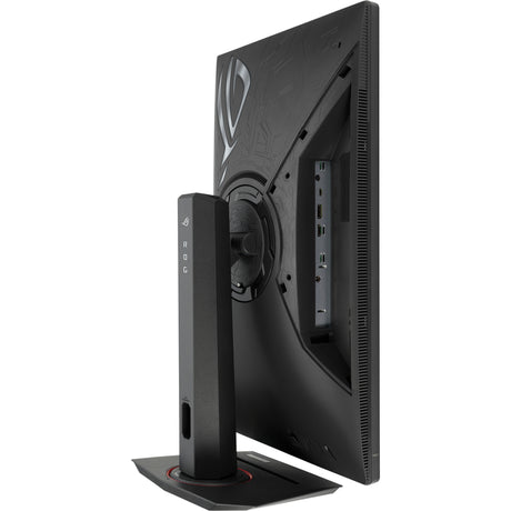 Asus ROG Strix XG32UCG 31,5 4K UHD Gaming-Monitor (Schwarz, HDMI, DisplayPort, USB-C, 160 Hz 320 Hz)