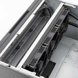 Silverstone RM52
