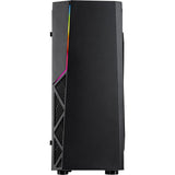 Inter-Tech B-02 RGB
