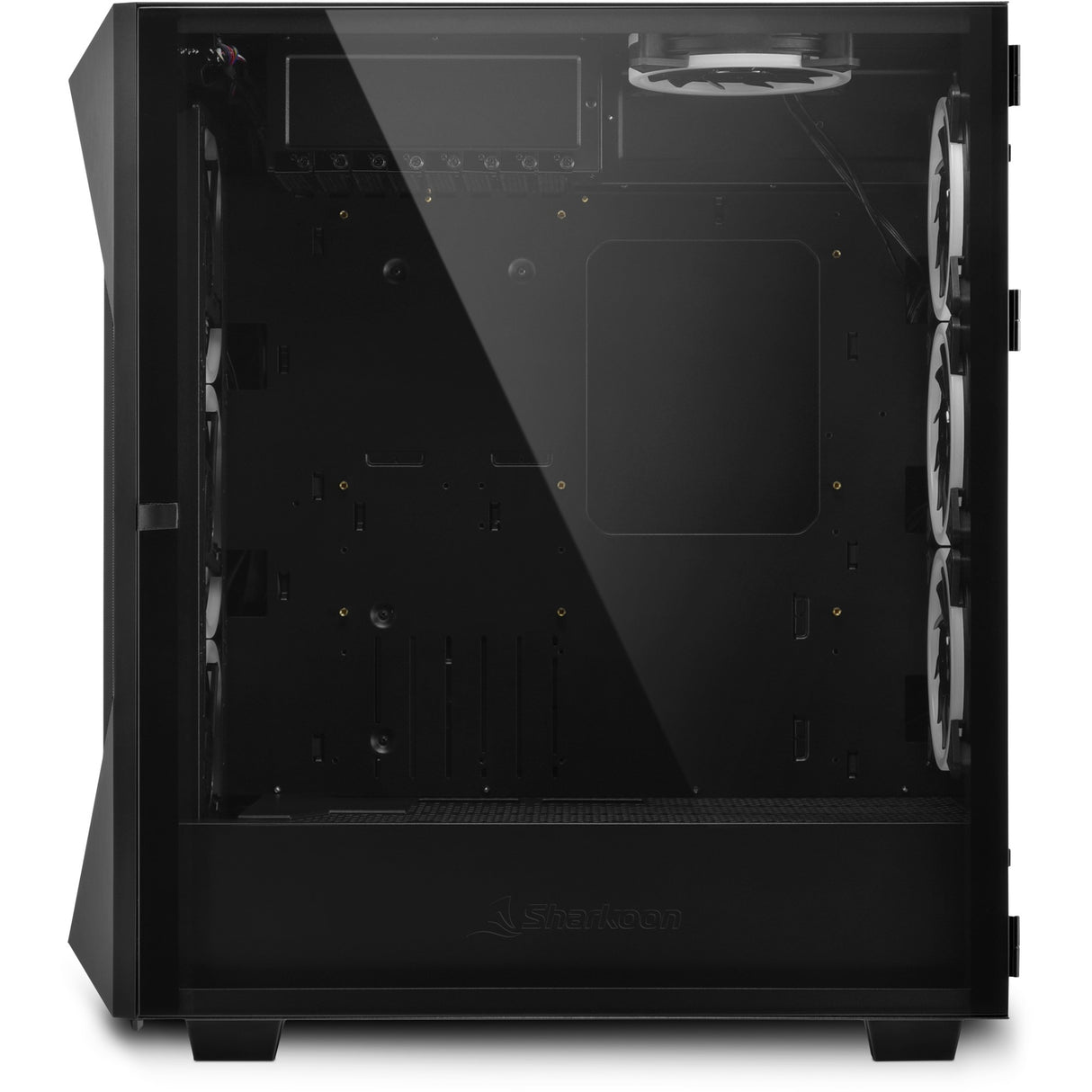 Sharkoon Sharkoon Rev300