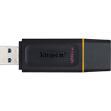 Kingston Datatraveler Exodia 128 GB