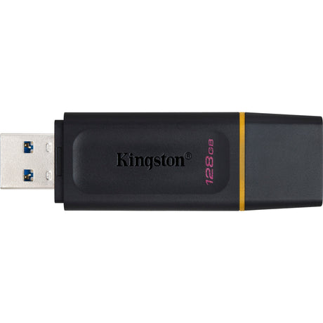 Kingston Datatraveler Exodia 128 GB