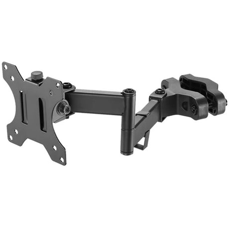 Neomounts FL40-450BL11 TV-Masthalterung (schwarz)