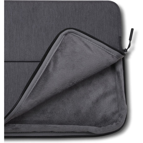 Lenovo 14-inch laptop urban sleeve case (antraciet)
