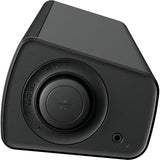 Creative Sound Blaster GS5 Soundbar (Schwarz)