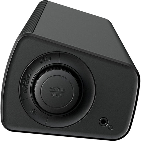 Creative Sound Blaster GS5 Soundbar (Schwarz)