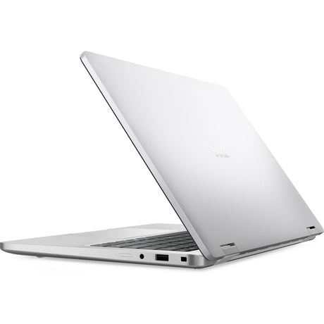 Dell pro 14 plus pb14250 14 copilot+ laptop (aluminium | core ultra 7 266v | arc graphics 140v | 16 gb | 512 gb ssd)