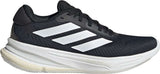 Adidas Supernova Ease – Damen-Laufschuhe