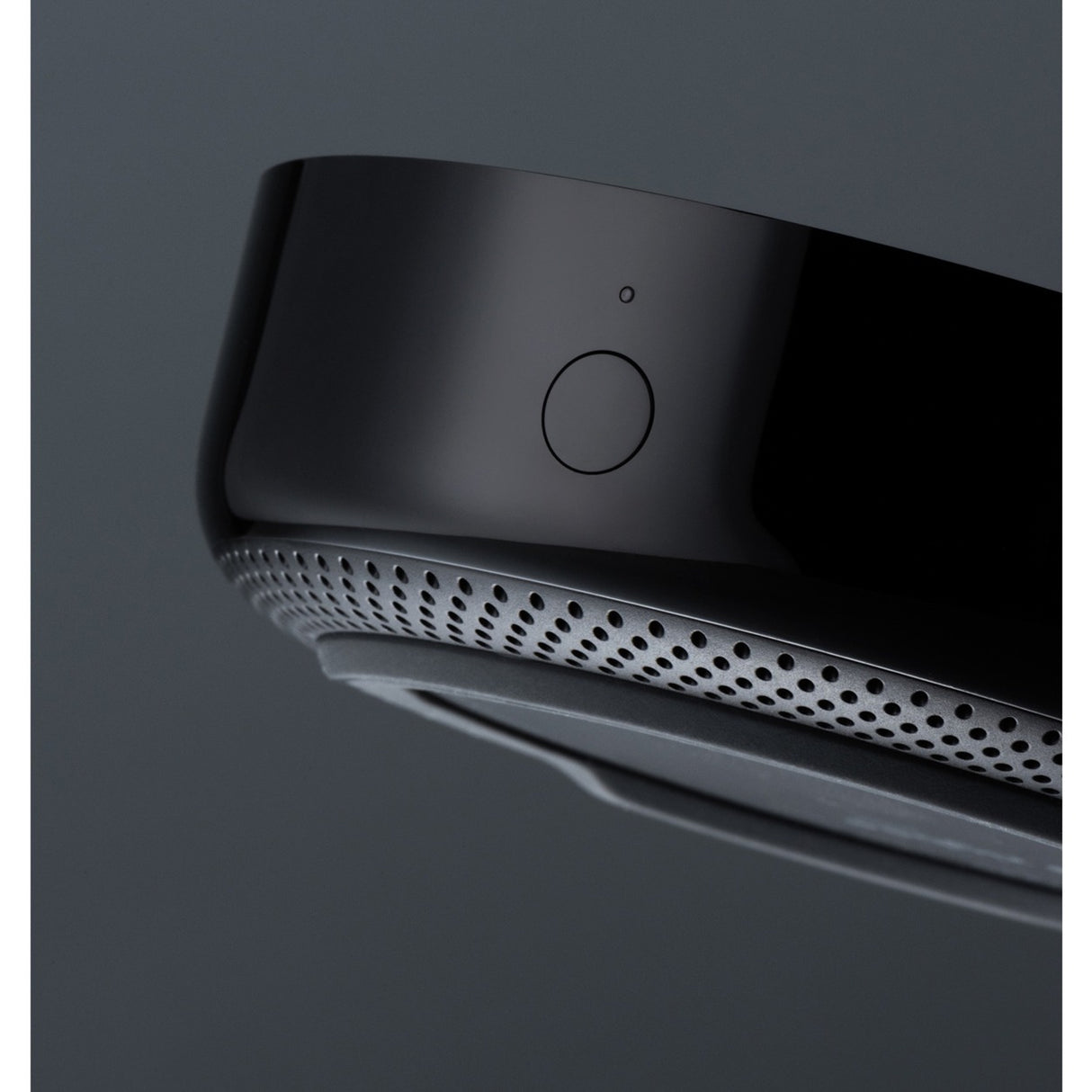 Aqara Aqara Hub M2