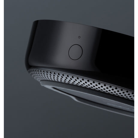 Aqara Aqara Hub M2