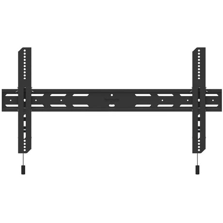 Neomounts Select WL35S-850BL18 TV-Wandhalterung (schwarz)