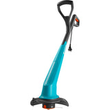 Gardena Gardena Greastrimmer Smallcut 300 23