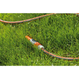 Gardena Comfort Highflex Schlange 13 mm (1 2)