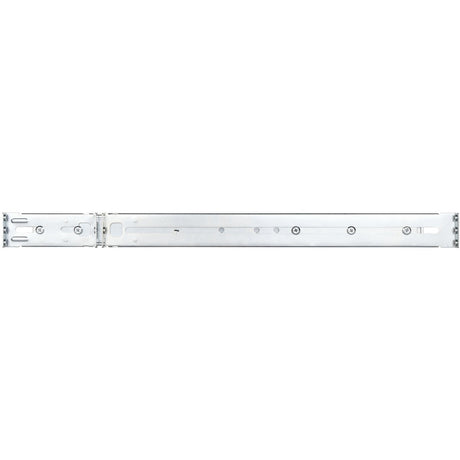 Silverstone sst-rms06-22 Halter (Silber)