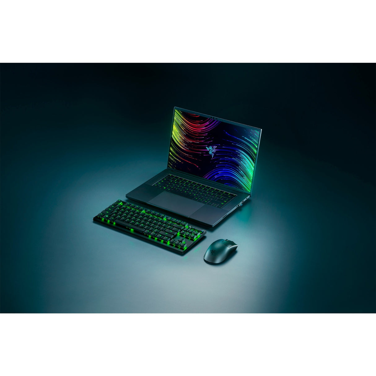 Razer Razer Viper V3 Hyperspeed