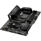 MSI MSI MPG B550 Gaming Plus