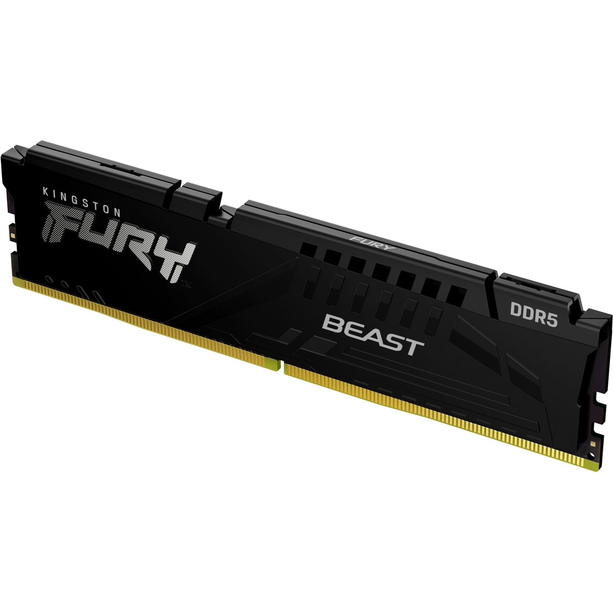 Kingston Fury Kingston Fury 16 GB DDR5-5200