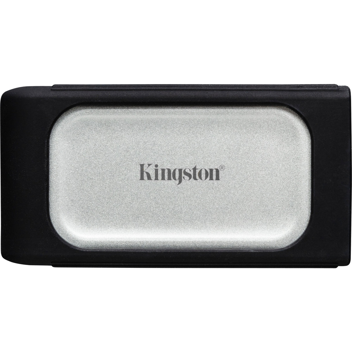 Kingston Kingston XS2000 tragbar 4 TB