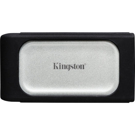 Kingston Kingston XS2000 tragbar 4 TB