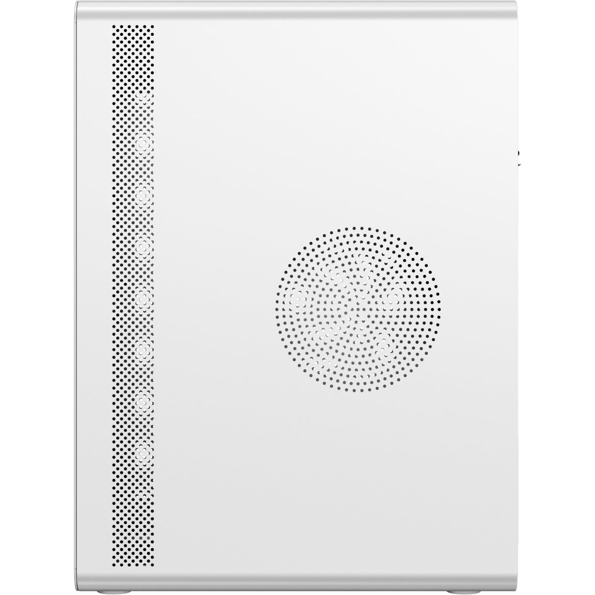 Aerocool Aerocool CS110