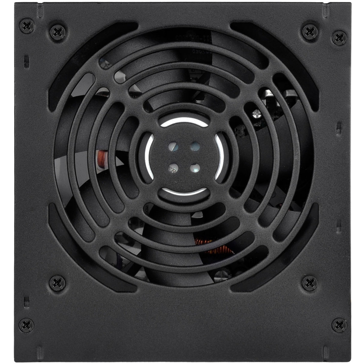 Silverstone Strider Essential ST50F-ES230