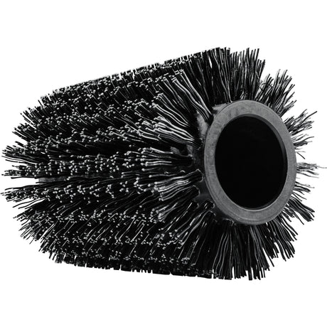 Kärcher Terrassenreiniger PCL 4 Bodenreiniger (Gelb Schwarz, 1.644-000.0)