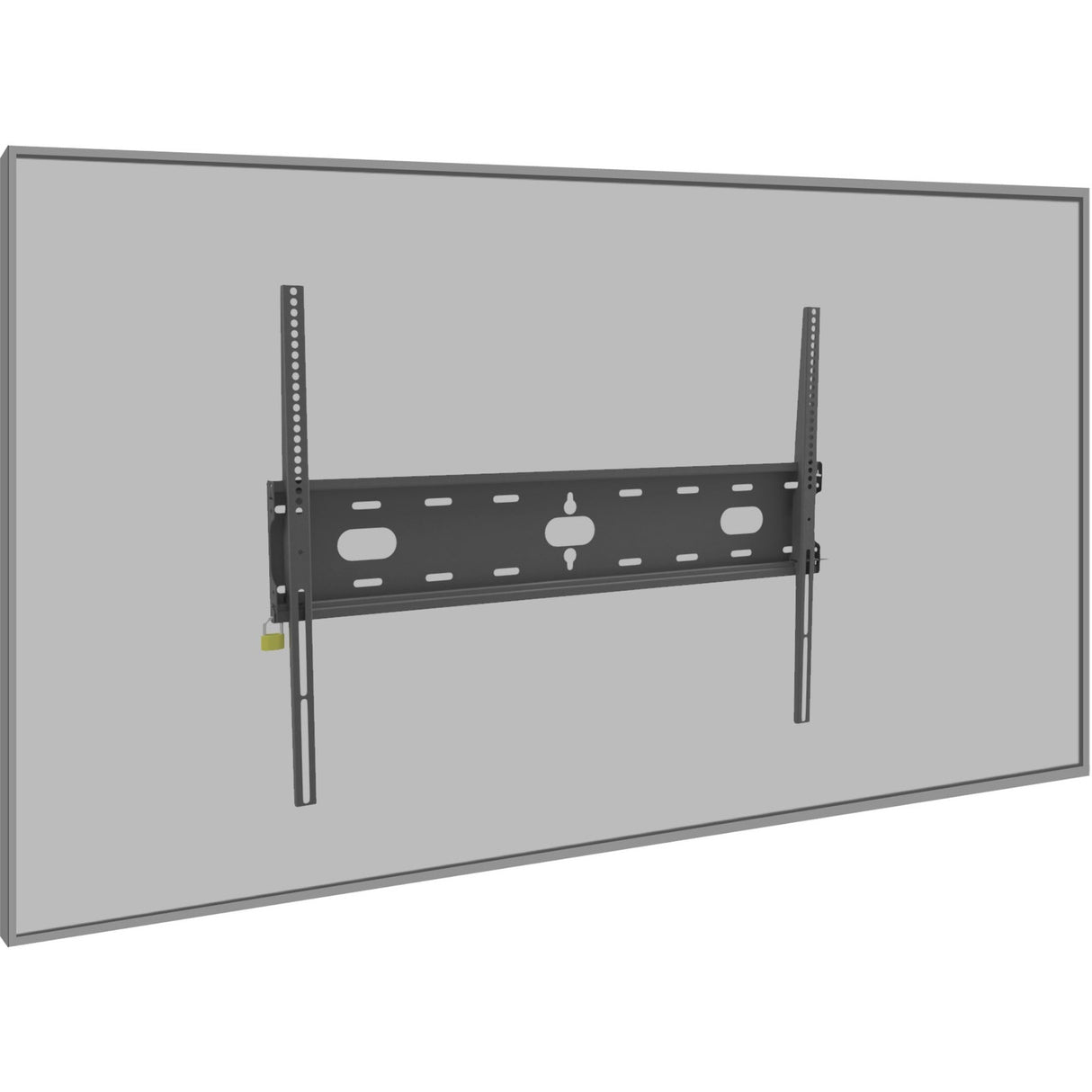IIYAMA MD-WM8060 Universal Wall Mount