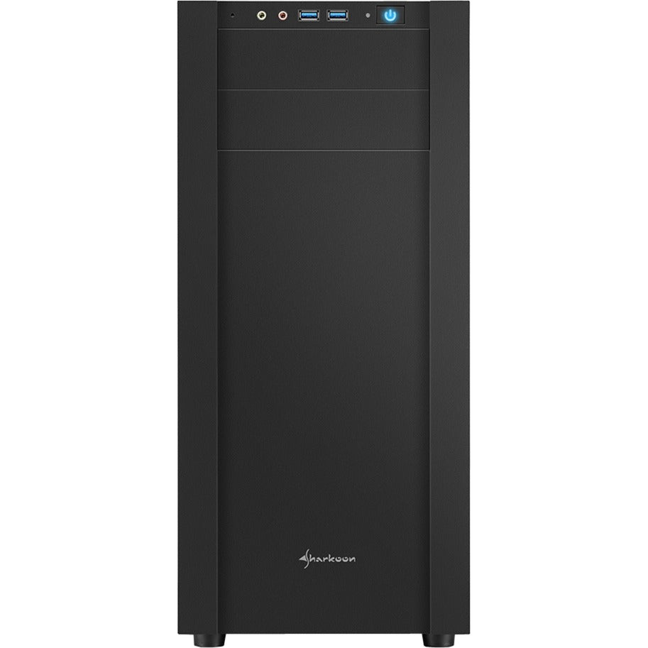 Sharkoon Sharkoon S25-W