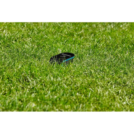 Gardena Gardena Bewässerungskontrollsensor Set