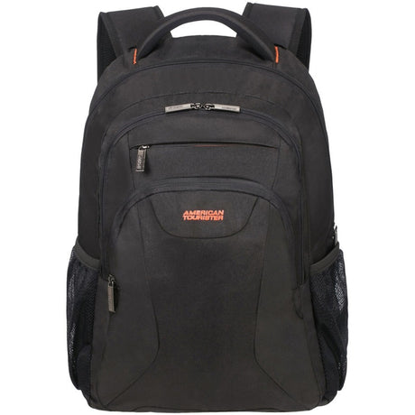 Samsonite American Tourister bei Work Backpack 17,3 Zoll