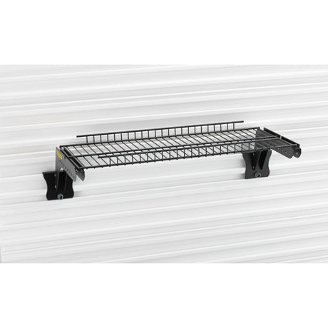 Stanley Stanley Track Wall Schapdrager