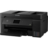 Epson Ecotank ET-15000