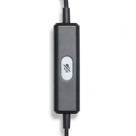 Antlion modmic usb 2 microfoon (zwart, pc, playstation 4, playstation 5, switch)