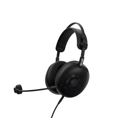 Sony Inzone H6 Air Over-Ear-Gaming-Headset (schwarz)