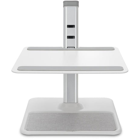 Kensington Smartfit Universal-Organizer-Laptop-Riser-Ständer (Aluminium)