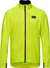 Gorewear Everyday Windstopper® - Windjacke