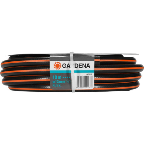 Gardena Comfort Flex Schlauch 13 mm (1 2)