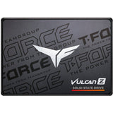 Teamgruppe Teamgruppe Vulcan Z 2 TB
