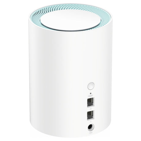 Cudy AC1200 Gigabit-Mesh-WLAN-System (1er-Pack)